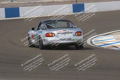 media/Oct-19-2025-Nasa (Sun) [[622c91e2bf]]/Time Trial/Turn 6/